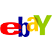 List of Ebay Sellers