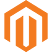 Magento Stores in Palo Alto