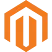 Magento