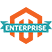 Websites using Magento Enterprise