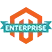 Magento Enterprise