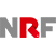 NRF Global 250 Retailers