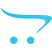 Opencart Stores In United States of America