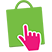 Websites using Prestashop