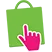 Prestashop