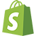 Shopify Stores In France