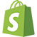 Websites using Shopify