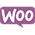 Websites using WooCommerce
