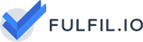 Fulfil.io