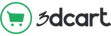 3dCart