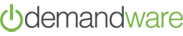 Demandware