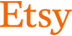 Etsy