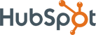Hubspot logo