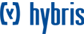 Hybris