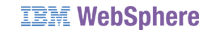 IBM Webspherecommerce 
