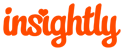 Insightly logo