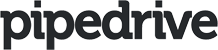 Pipedrive logo