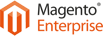 Magento Enterprise