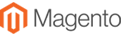 Magento