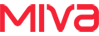 Miva Merchant