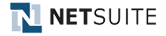 Netsuite