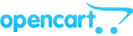 Opencart