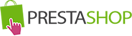 Prestashop