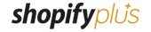 Shopify Plus