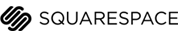 Squarespace Commerce