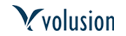Volusion