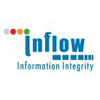 Inflow