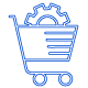 Ecommerce Services