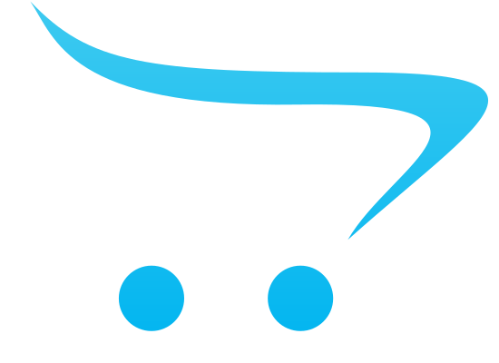 OpenCart