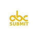 AbcSubmit