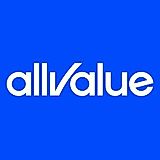 AllValue