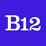 B12