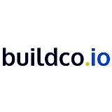 buildco.io