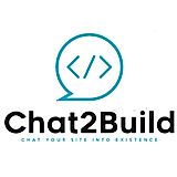 Chat2Build