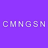 CMNGSN