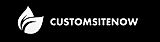 Customsitenow