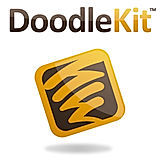 Doodlekit