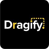 Dragify