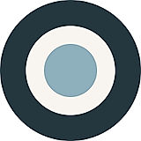 Ethnio