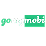 gomymobi