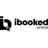 iBooked.Online