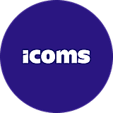 Icoms