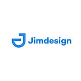 Jimdesign