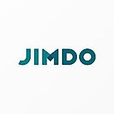 Jimdo