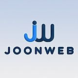 JoonWeb