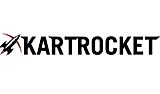 KartRocket